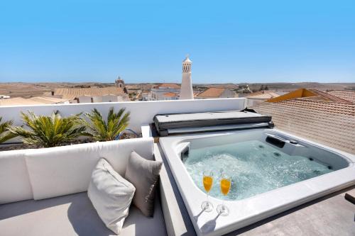 Vila do Bispo House | Casa Surfer’s Sanctuary - Algarve