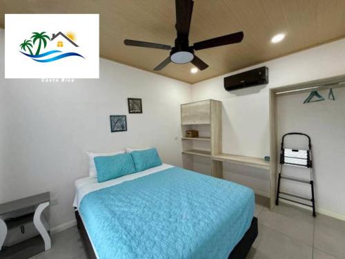 Marbella House | Casa Suskaki Beach