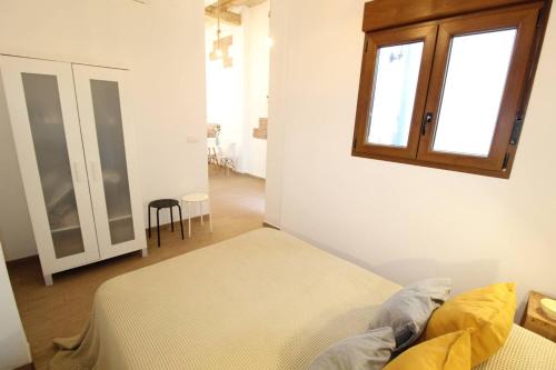 El Cabanyal Apartment | Casa típica del Cabanyal
