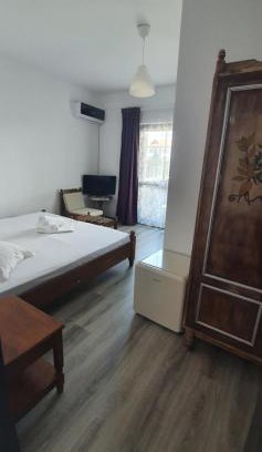 Doua Mai House | Casa Tania