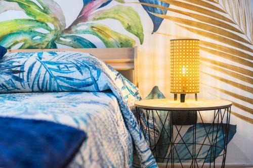 Aurora Apartment | Casa Telli