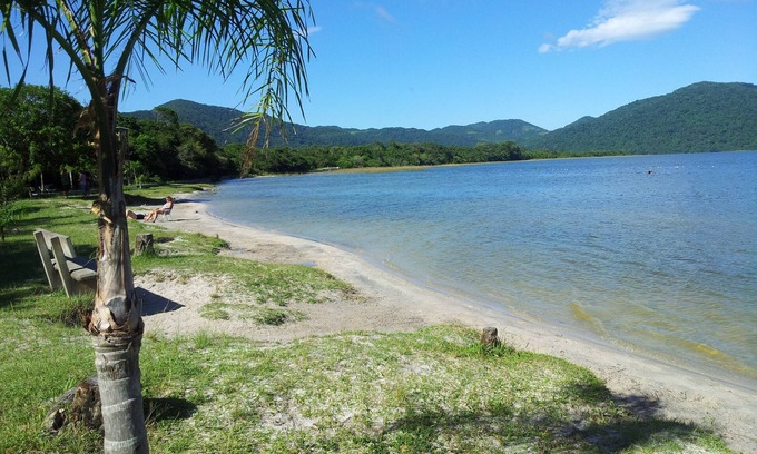 Morro das Pedras Hotel | Casa Temporada