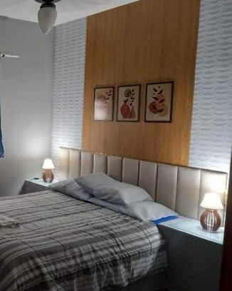 Iguaba Grande House | Casa temporada em Iguaba Grande
