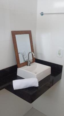 Sao Jose House | Casa temporada Tucuns