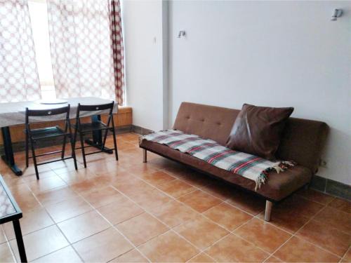 Cova da Piedade Apartment | Casa Terra Cota - Almada