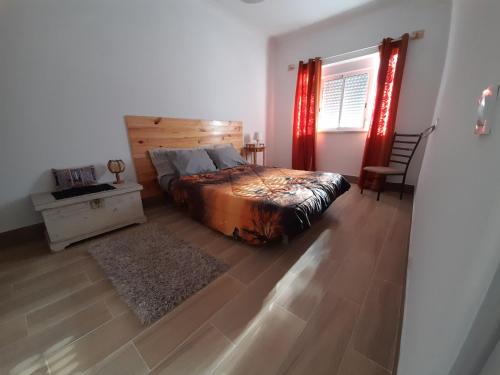Seixal Apartment | Casa Terra Cota - Seixal