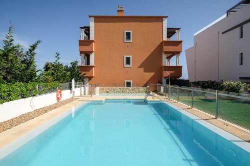 Luz de Tavira Apartment | Casa Terra e Mar