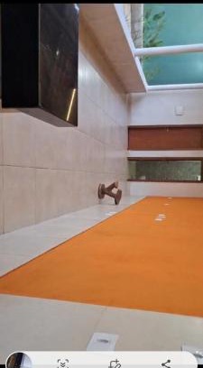 Arinos House | Casa terra park