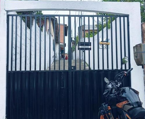 Icoaraci Apartment | Casa tipo Apartamento completo de mobílias confortáveis