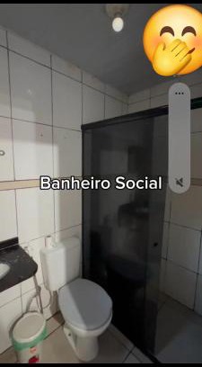 Marambaia Villa | Casa top COP 30