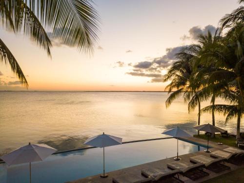 Zona Hotelera Hotel | Casa Tortugas Boutique Hotel - A Hidden Gem in Cancun