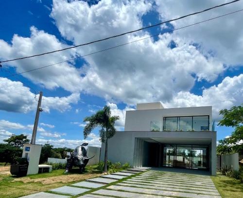 Pardinho House | Casa Touro