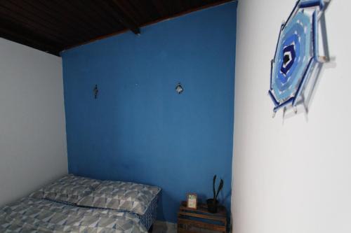 Umuarama House | Casa Trilha Caiçara