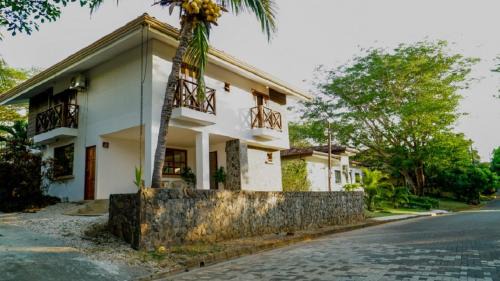 Tamarindo House | Casa tropical - Fabulous tropical house
