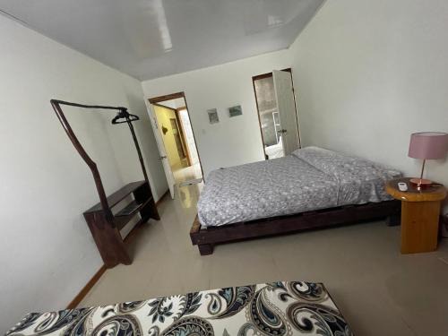 Drake Bay House | Casa Tuanis, Drake Bay