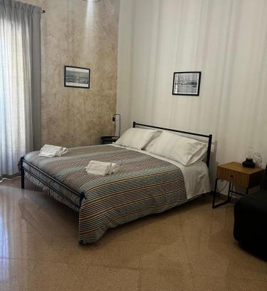 Scicli Apartment | Casa Turina