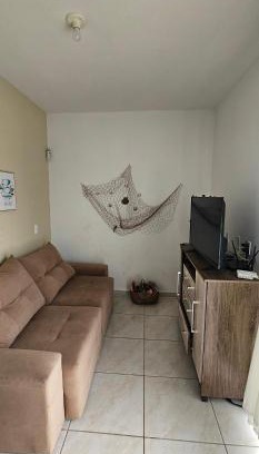 Ubatuba House | Casa Ubatuba