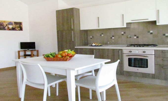 Diano Castello Other | CASA ULIVO a few km from the center and the sea of Diano Marina
