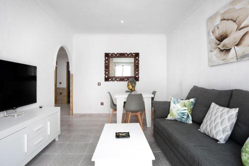 Barbate House | Casa Unifamiliar Rio Barbate