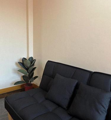 San Juan Apartment | Casa Urbiz- Whole house