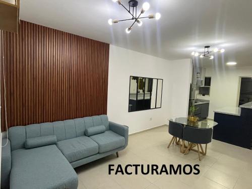 Queretaro House | Casa V25
