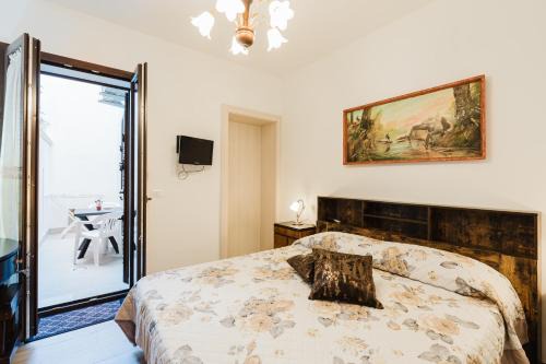 Castelvetrano House | Casa Vacanza Nonna Rosina