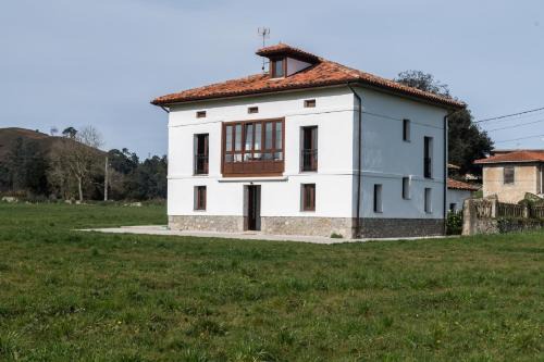 La Portilla Ski Chalet | Casa Vacacional el Xuncu