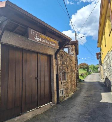 San Pedro de Alcantara House | Casa Vacacional Familia Ferro