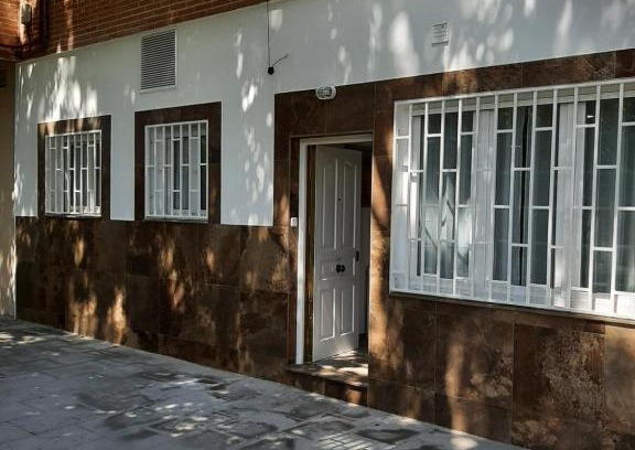 Pinto House | CASA VACACIONAL INDIVIDUAL 65mtr