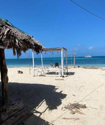 Corn Island House | Casa Vacacional Kiama