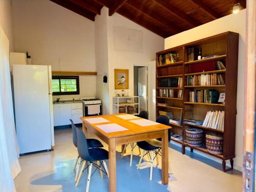 Cordoba House | Casa vacacional La Carolina