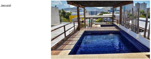 Historic Center Villa | CASA VACACIONAL PARA GRUPOS GRANDES