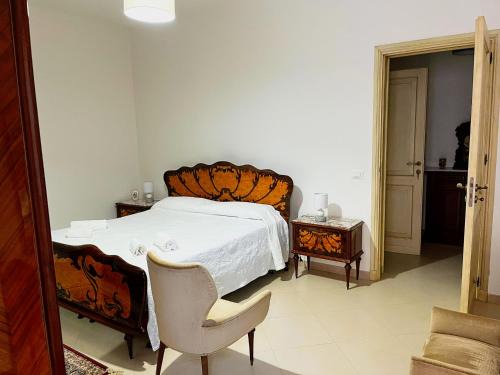 Calatafimi Apartment | Casa Vacanza Acquanuova