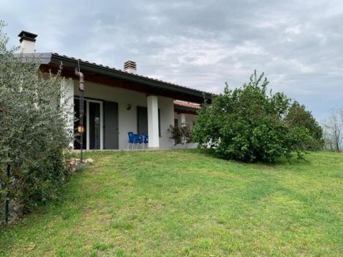 Cantello Apartment | Casa Vacanza al Capriano