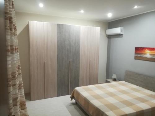 Menfi House | Casa vacanza bandiera blu