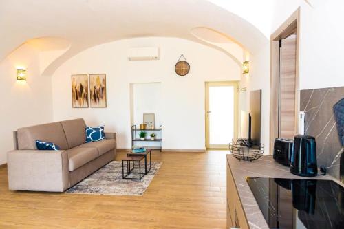 Torbiato di Adro Apartment | Casa Vacanza Cry