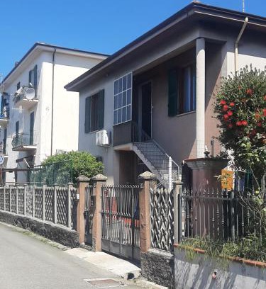 La Spezia House | Casa vacanza DH