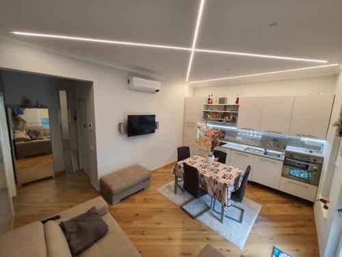 Marina di Pisa Apartment | CASA VACANZA