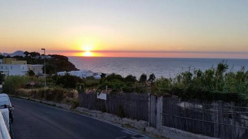 Le Forna House | Casa vacanza