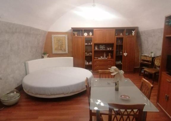 Santeramo in Colle Apartment | Casa Vacanza Mary
