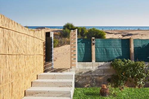 Santa Maria del Focallo House | Casa Vacanza Noban - CaseSicule