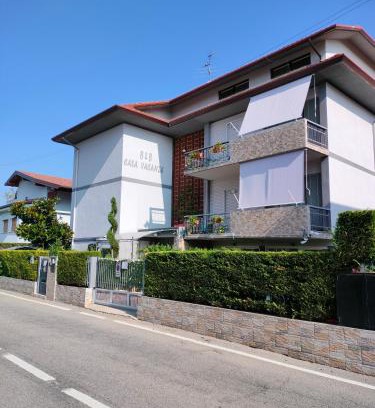 Orio al Serio Apartment | Casa vacanza Orio al Serio Bergamo