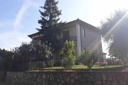 Gioiella Apartment | Casa Vacanza Sergio e Carla