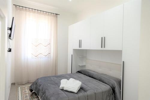 Santa Flavia Apartment | Casa Vacanze Altea