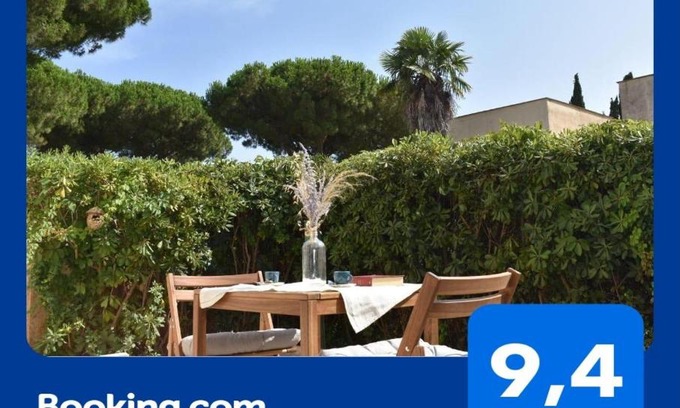 Capalbio Apartment | Casa Vacanze Capalbio
