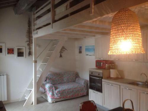 Riotorto House | Casa Vacanze Carlappiano