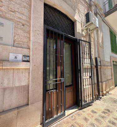 Giovinazzo House | Casa Vacanze donna Lucia
