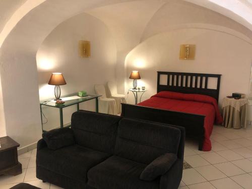 Biancavilla House | Casa Vacanze Gaia