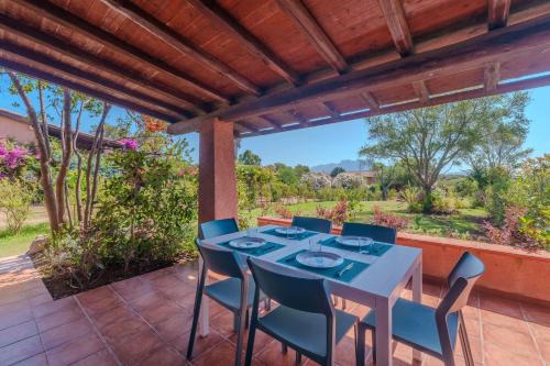 Porto Istana Apartment | Casa Vacanze I Sugheri