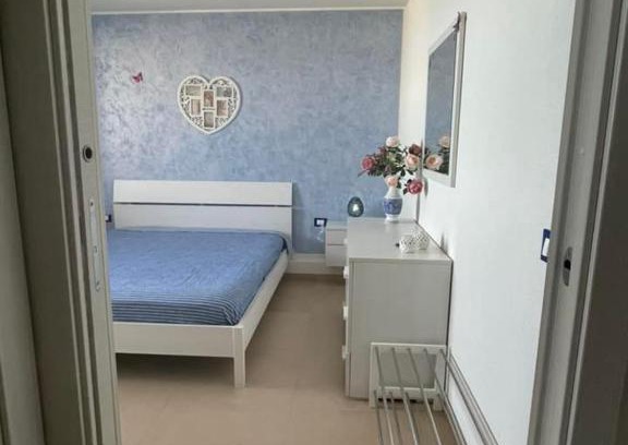 Alcamo Marina House | Casa Vacanze La Catena